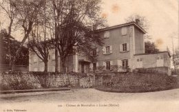 Château de Montvallon - JPEG - 237.4 ko