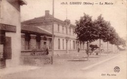 Mairie 30.08.1921 - JPEG - 179 ko