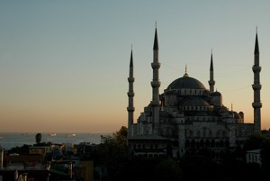ISTANBUL - JPEG - 15.6 ko