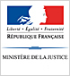http://www.justice.gouv.fr/